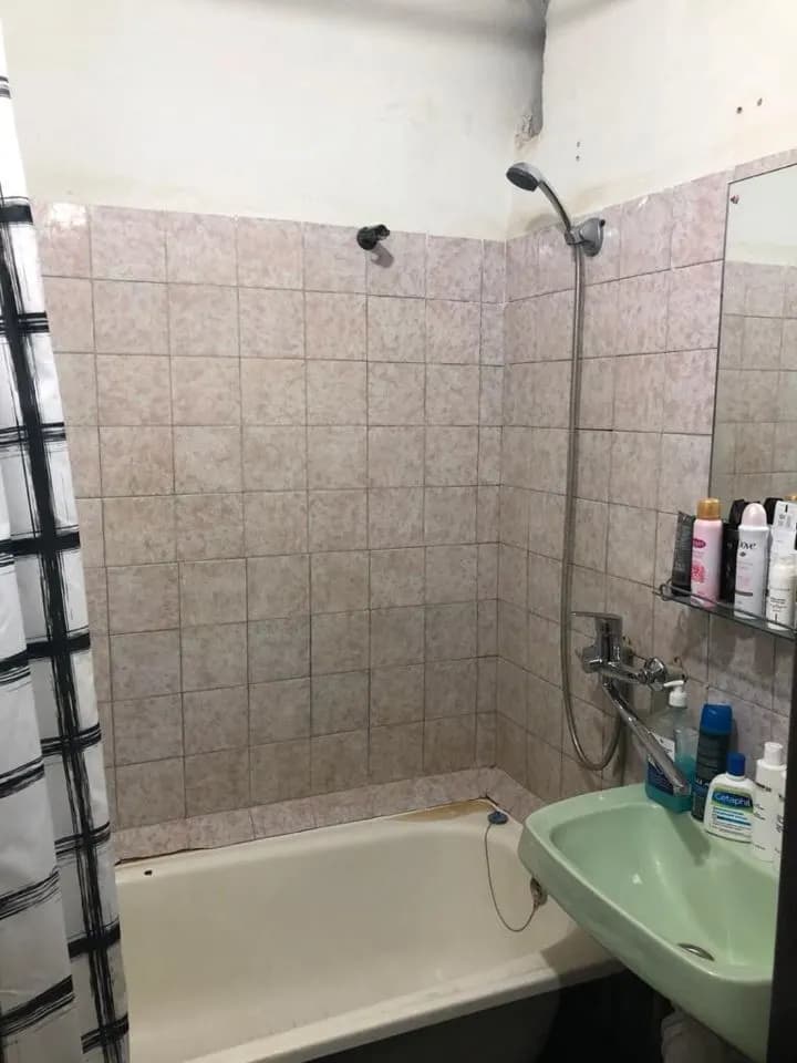 Продается 2-комн. квартира, 64 м² — фото 3