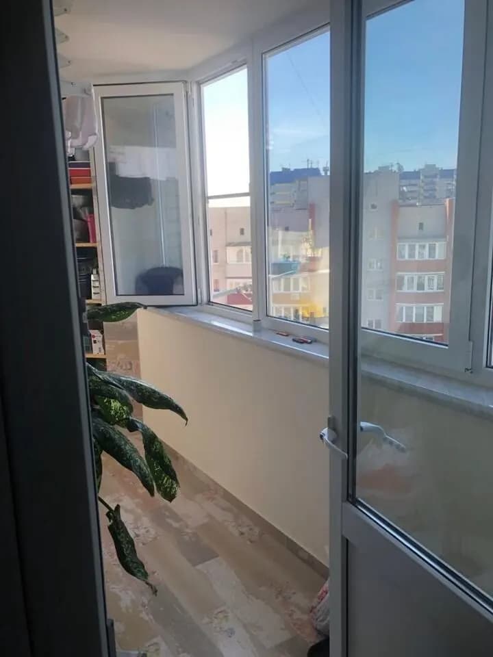 Продается 2-комн. квартира, 64 м² — фото 4