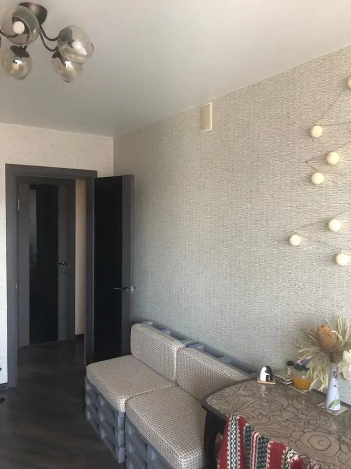 Продается 2-комн. квартира, 64 м² — фото 5