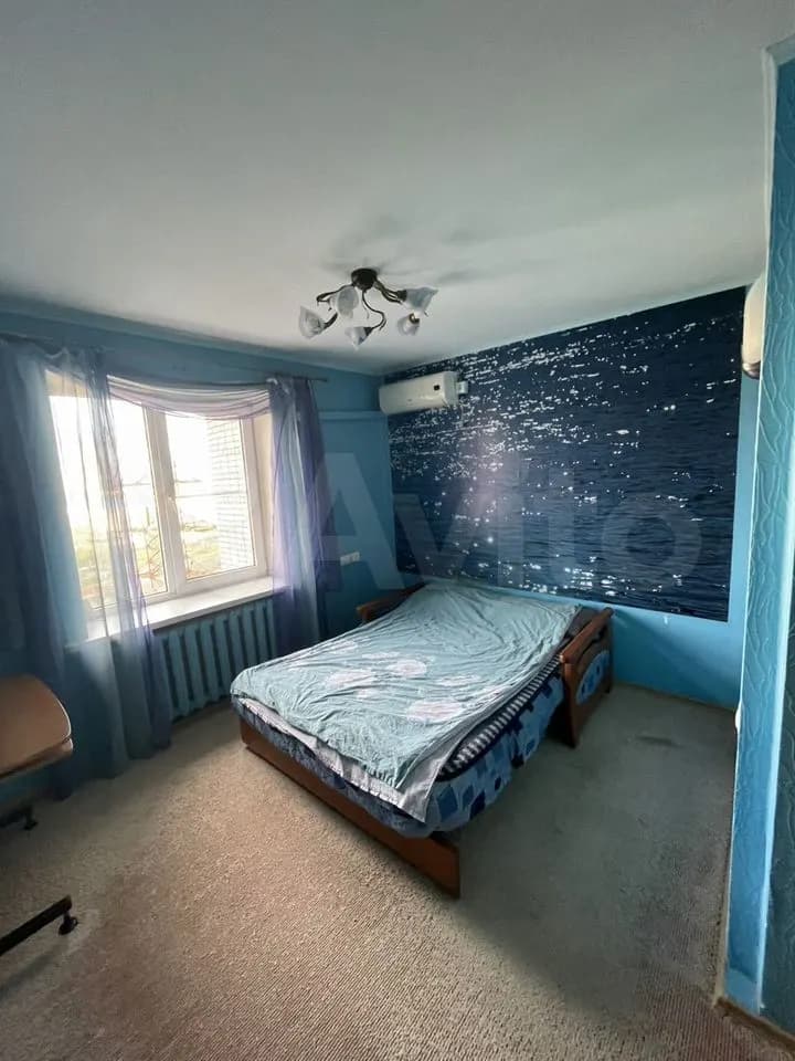 Продается 3-комн. квартира, 64 м²