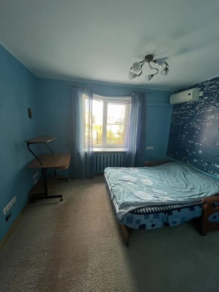 Продается 3-комн. квартира, 64 м² — фото 2