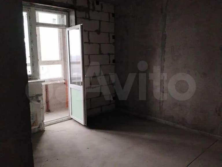 Продается 1-комн. квартира, 34.5 м² — фото 4