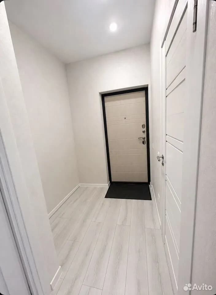 Продается 1-комн. квартира, 41.4 м² — фото 3