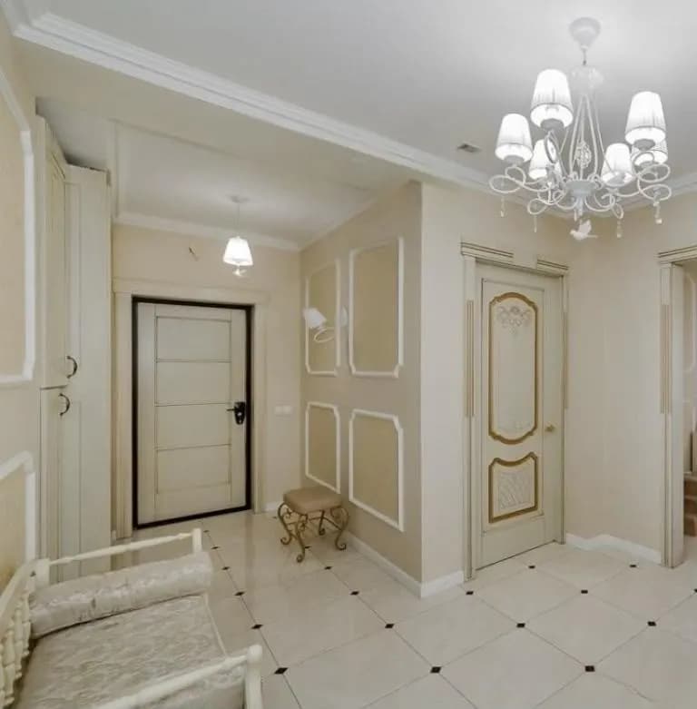 Продается 3-комн. квартира, 93.7 м² — фото 2