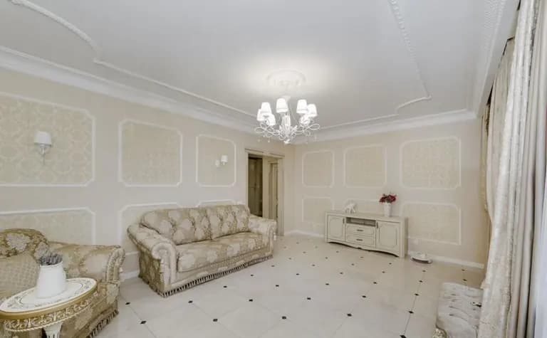 Продается 3-комн. квартира, 93.7 м² — фото 4