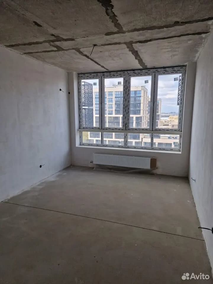 Продается 1-комн. квартира, 23 м²