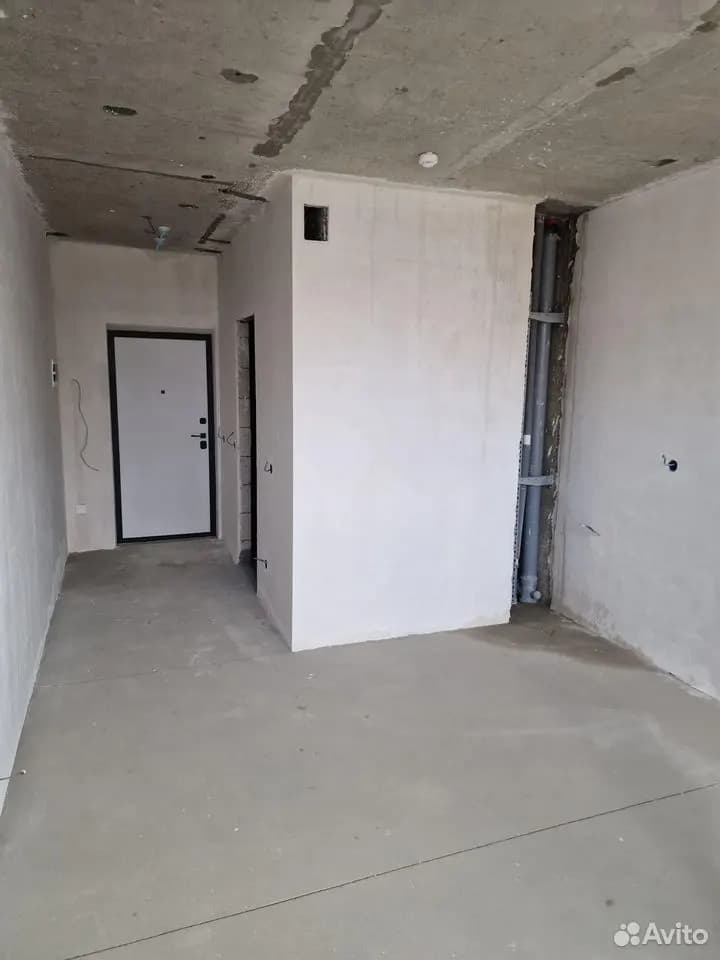 Продается 1-комн. квартира, 23 м² — фото 2