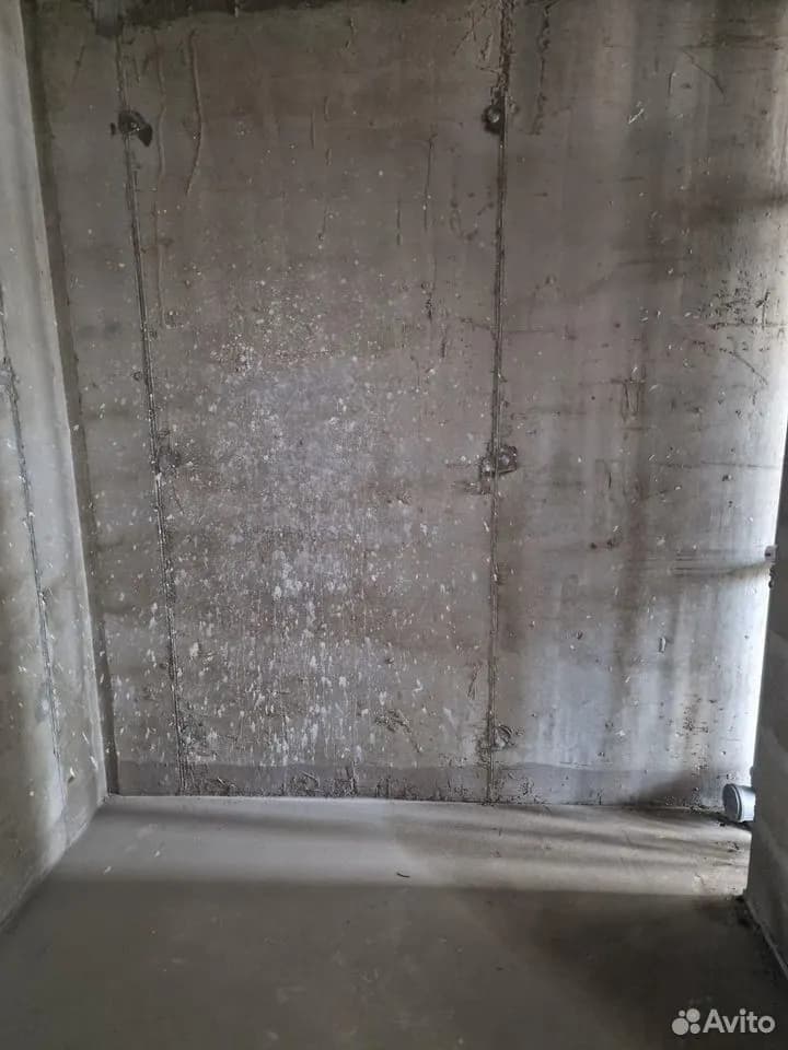 Продается 1-комн. квартира, 23 м² — фото 3