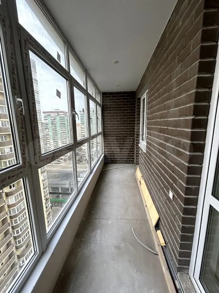 Продается 2-комн. квартира, 60 м² — фото 4