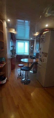 Продается 4-комн. квартира, 78 м²