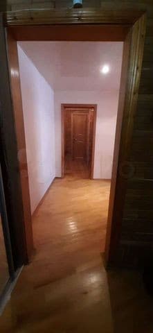 Продается 4-комн. квартира, 78 м² — фото 2