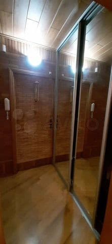 Продается 4-комн. квартира, 78 м² — фото 3