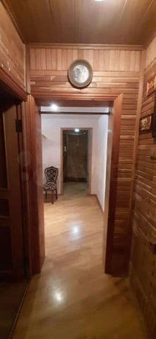 Продается 4-комн. квартира, 78 м² — фото 4