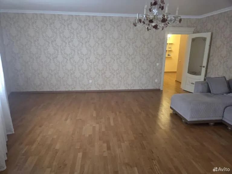 Продается 2-комн. квартира, 88 м² — фото 3