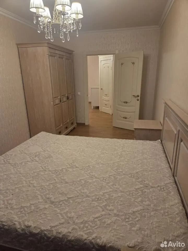 Продается 2-комн. квартира, 88 м² — фото 4
