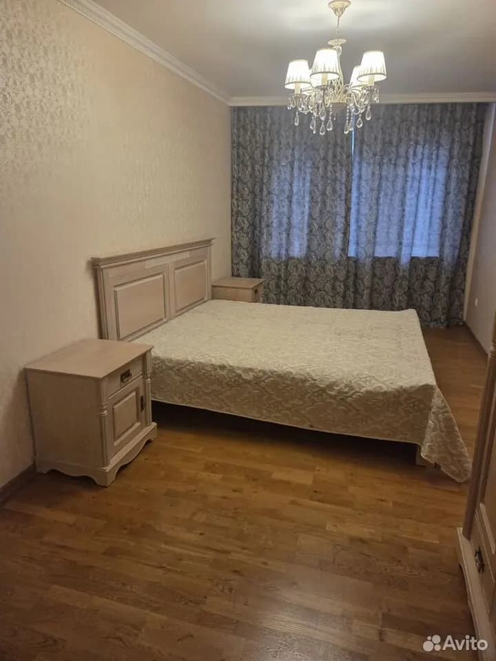Продается 2-комн. квартира, 88 м² — фото 5