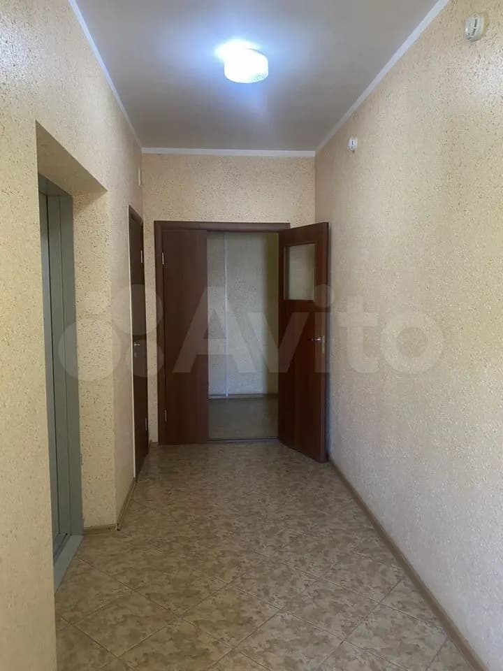Продается 3-комн. квартира, 90.1 м²