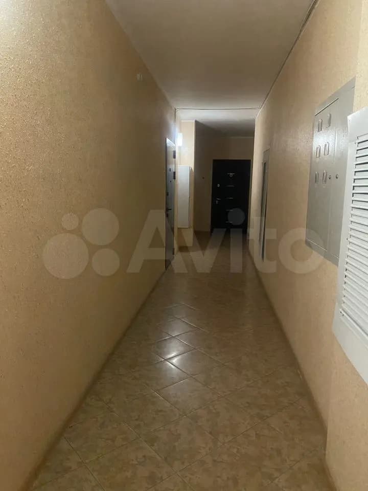 Продается 3-комн. квартира, 90.1 м² — фото 2