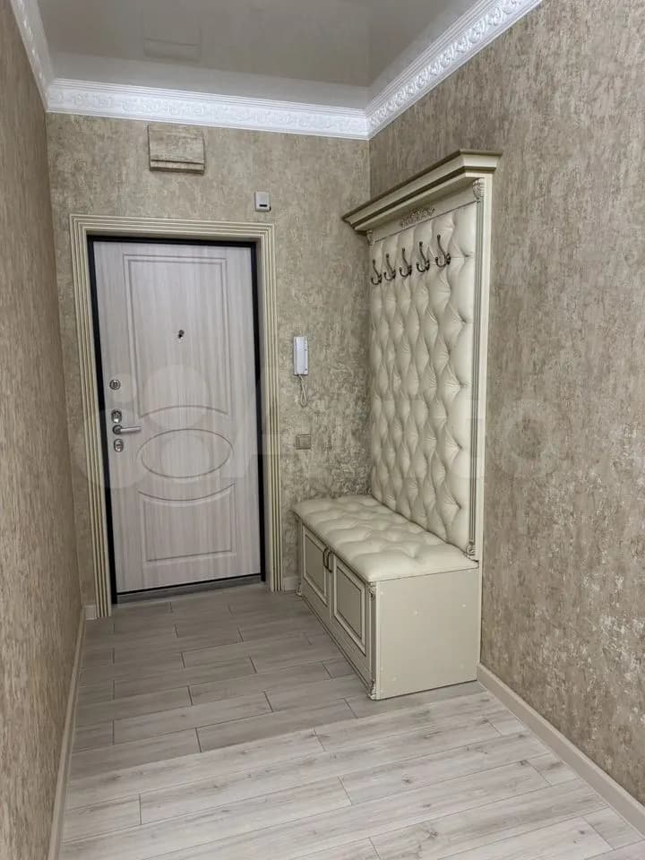 Продается 3-комн. квартира, 90.1 м² — фото 3
