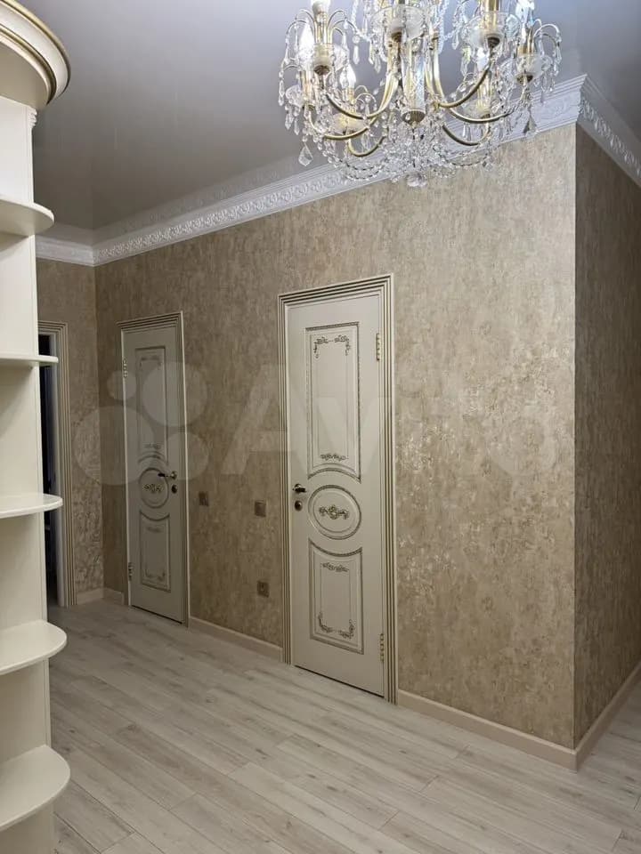 Продается 3-комн. квартира, 90.1 м² — фото 5