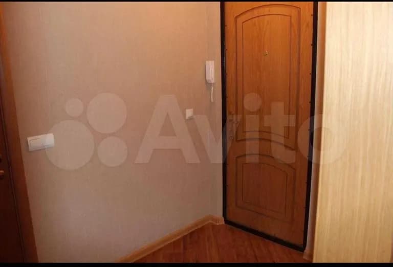 Продается 1-комн. квартира, 38.2 м²