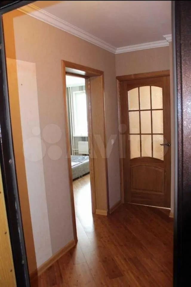 Продается 1-комн. квартира, 38.2 м² — фото 2
