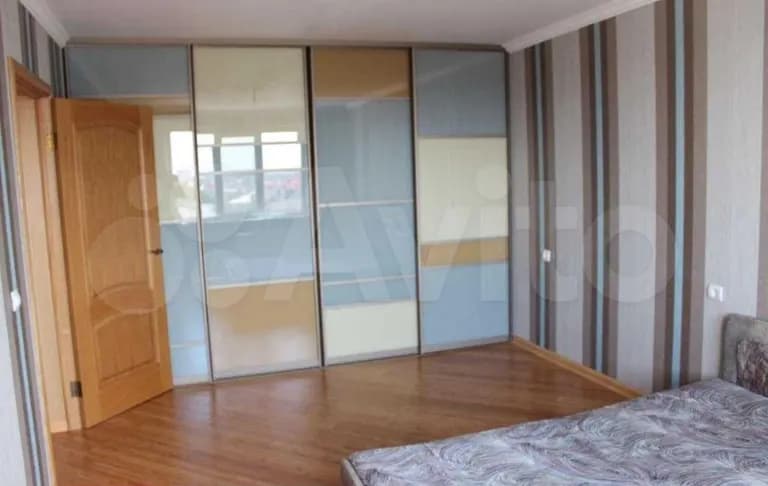 Продается 1-комн. квартира, 38.2 м² — фото 5