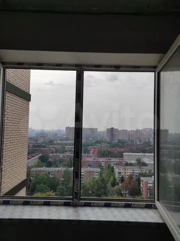 Продается 2-комн. квартира, 69.9 м²
