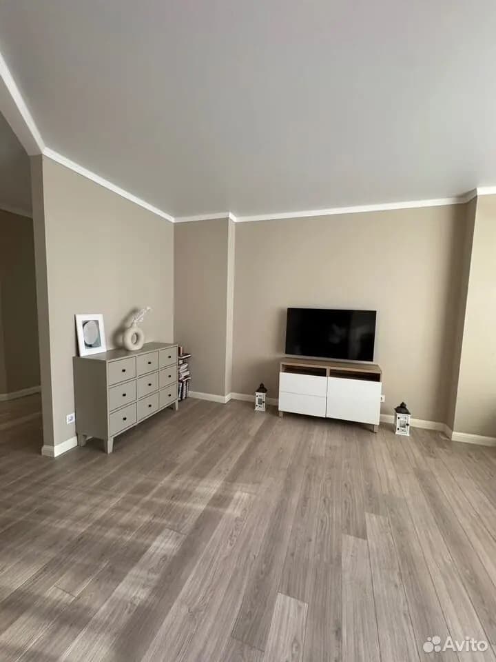 Продается 3-комн. квартира, 126 м² — фото 3