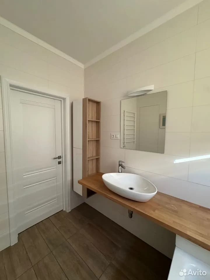 Продается 3-комн. квартира, 126 м² — фото 4