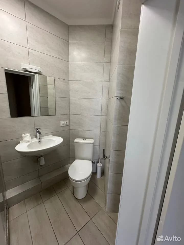 Продается 3-комн. квартира, 126 м² — фото 5