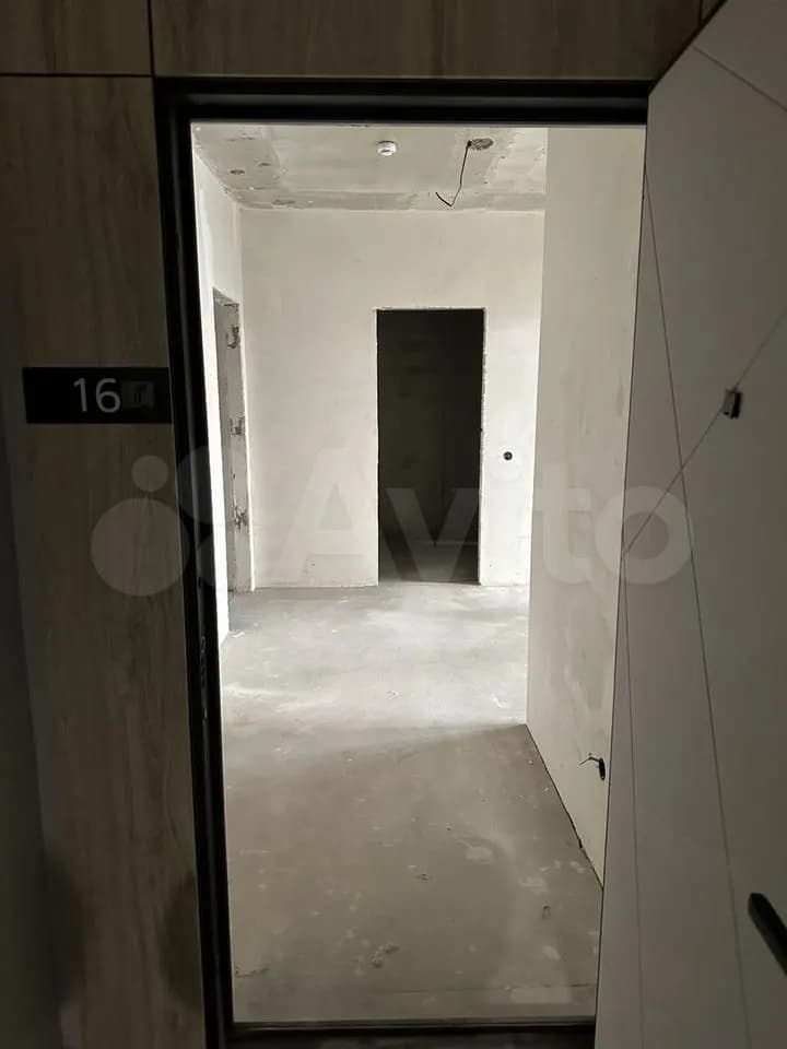 Продается 2-комн. квартира, 64.4 м²