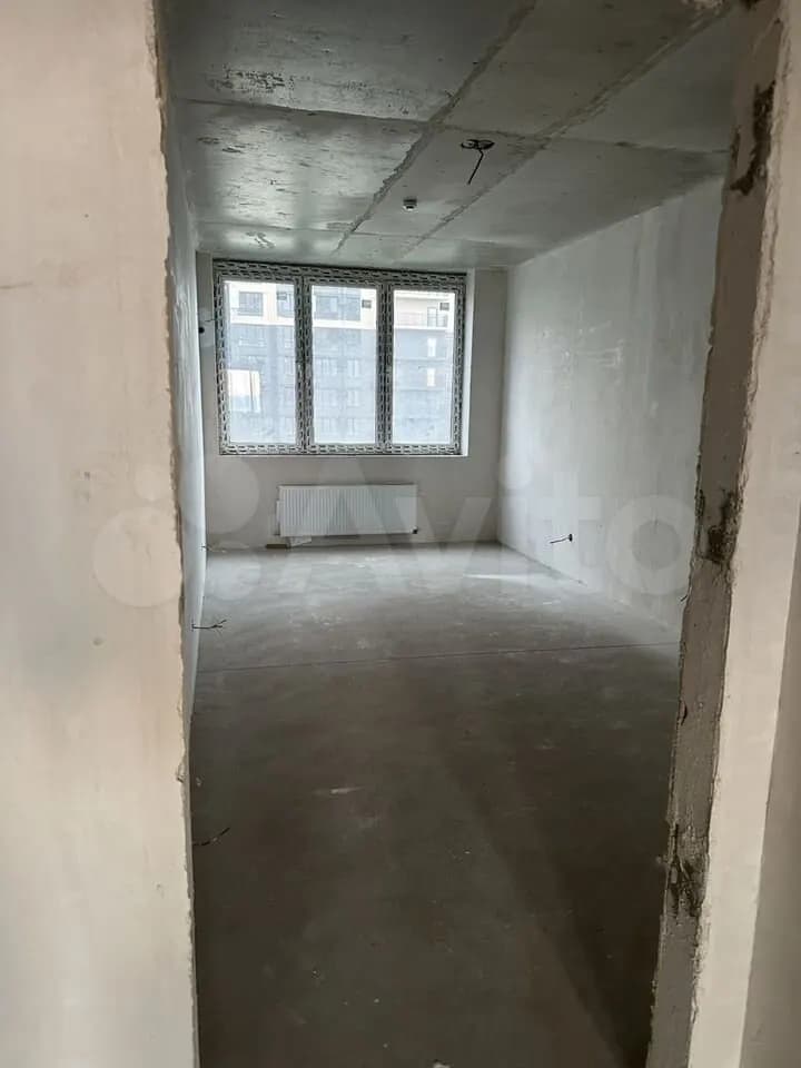 Продается 2-комн. квартира, 64.4 м² — фото 4
