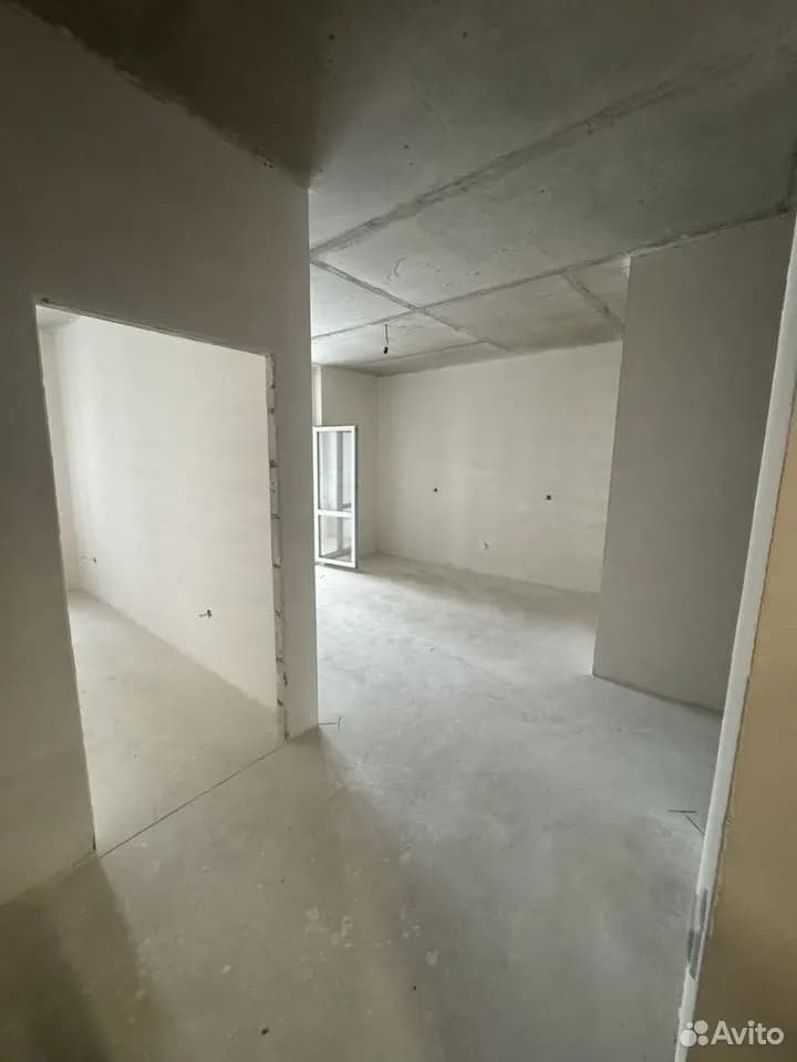 Продается 2-комн. квартира, 58.8 м² — фото 4