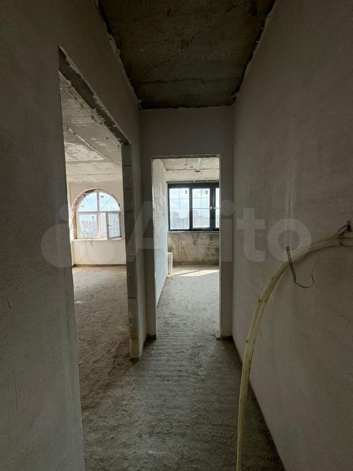 Продается 1-комн. квартира, 64 м² — фото 2