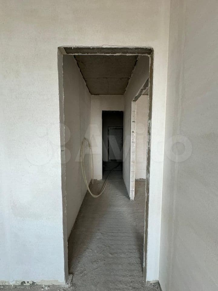Продается 1-комн. квартира, 64 м² — фото 4
