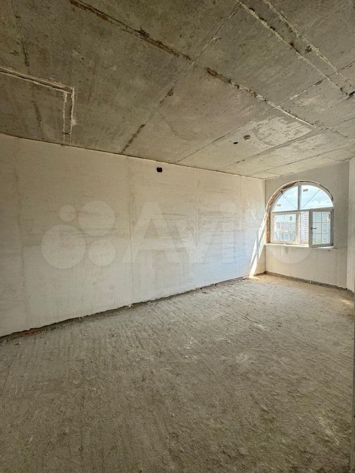Продается 1-комн. квартира, 64 м² — фото 5