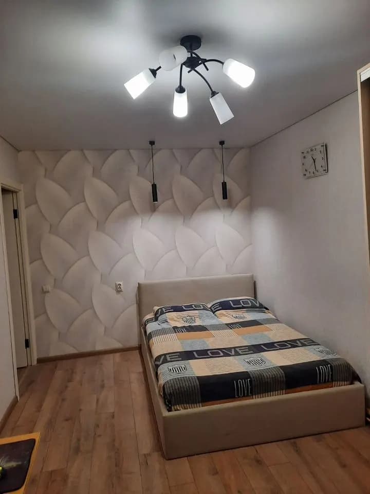 Продается 2-комн. квартира, 54.7 м² — фото 5