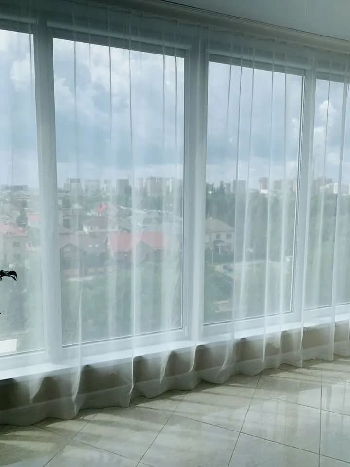 Продается 2-комн. квартира, 71 м²
