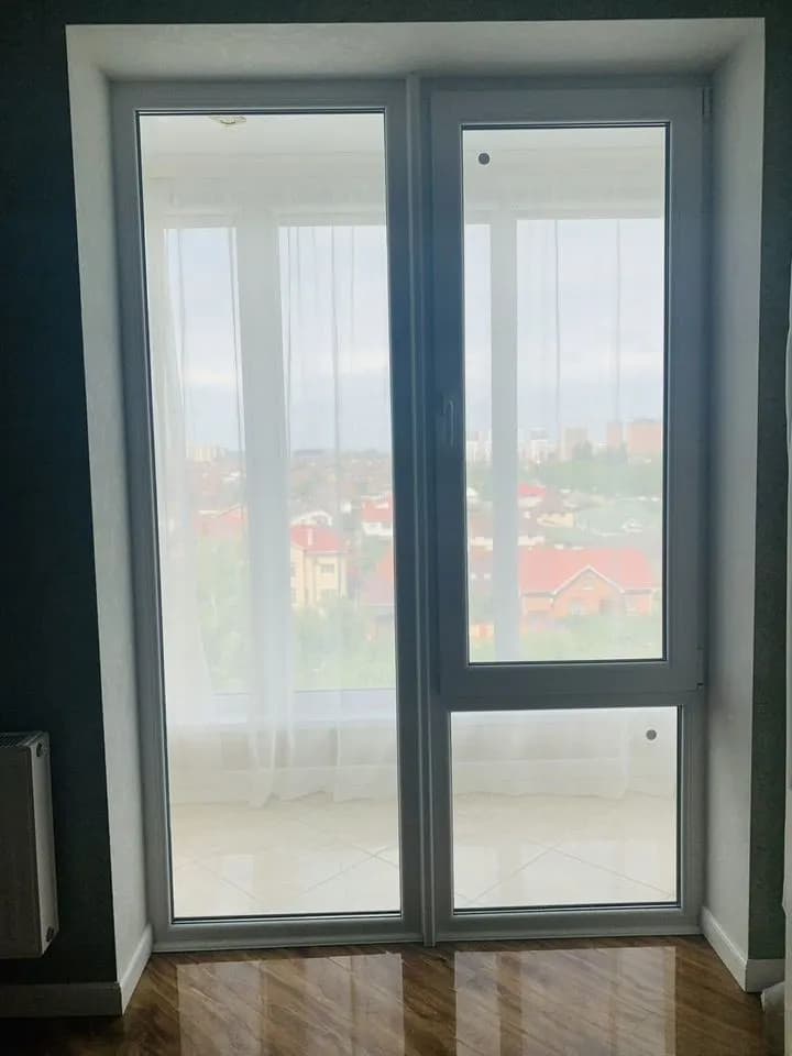 Продается 2-комн. квартира, 71 м² — фото 3