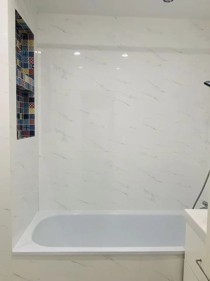 Продается 2-комн. квартира, 71 м² — фото 4
