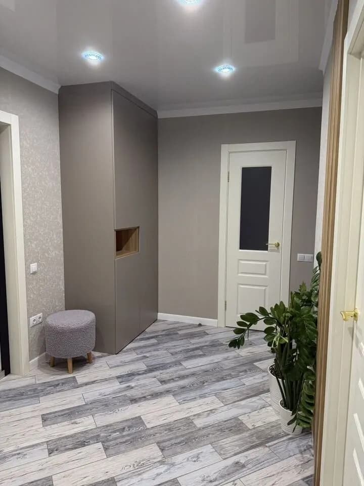 Продается 2-комн. квартира, 71 м² — фото 5