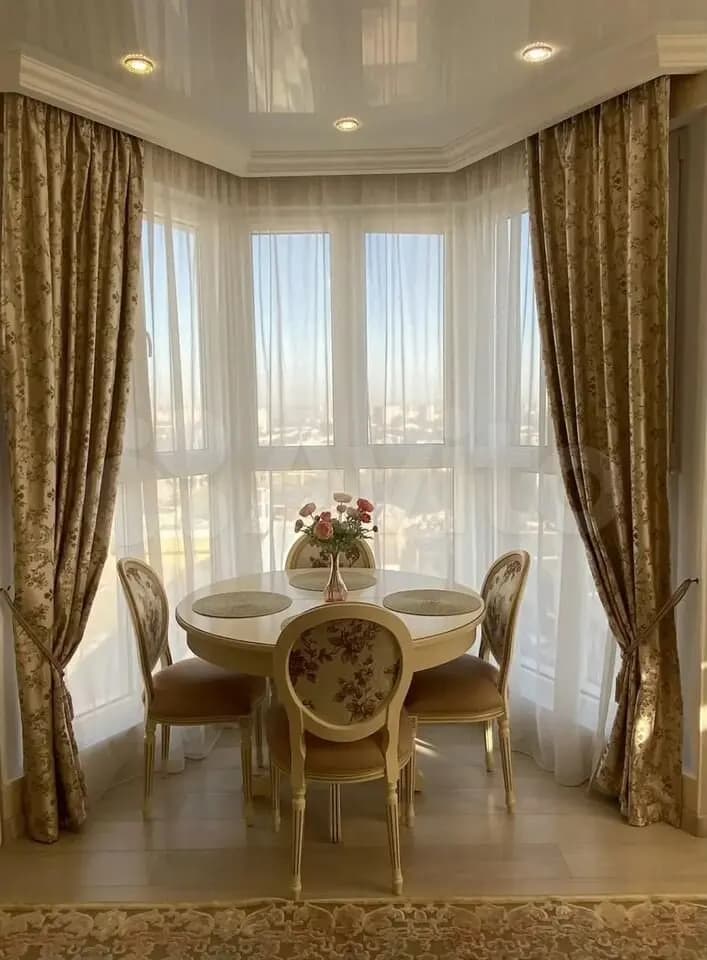Продается 2-комн. квартира, 45.9 м²