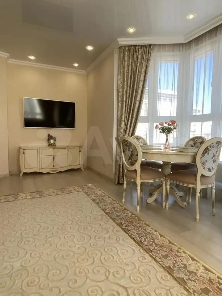 Продается 2-комн. квартира, 45.9 м² — фото 2