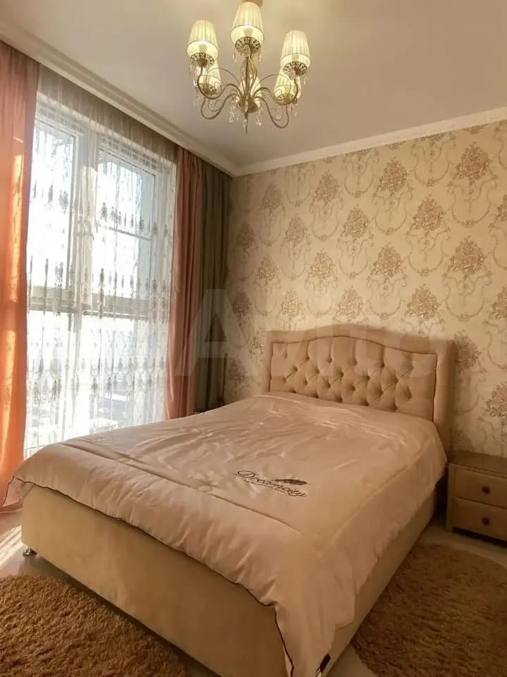 Продается 2-комн. квартира, 45.9 м² — фото 5