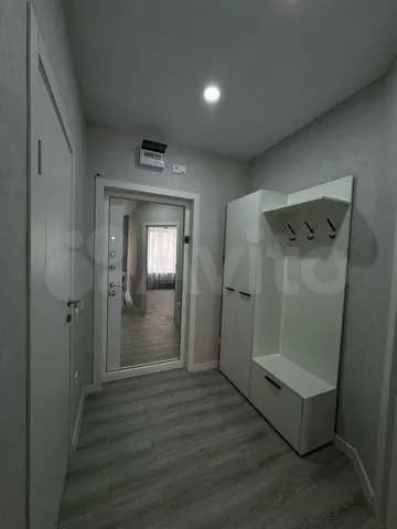 Продается 1-комн. квартира, 32 м² — фото 3
