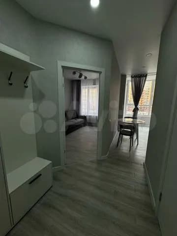 Продается 1-комн. квартира, 32 м² — фото 4
