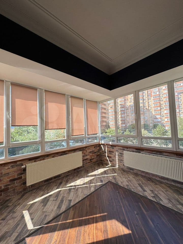 Продается 3-комн. квартира, 119.8 м² — фото 2