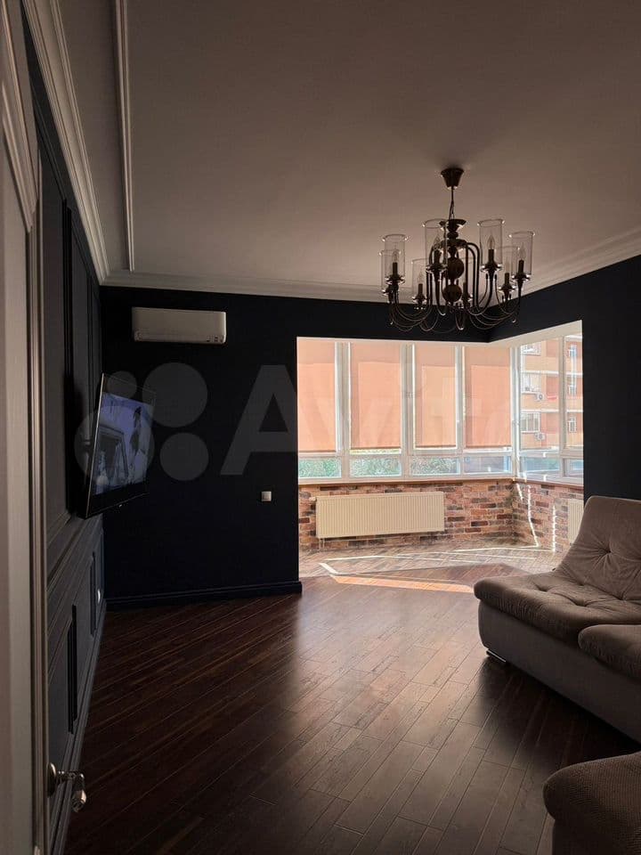 Продается 3-комн. квартира, 119.8 м² — фото 3