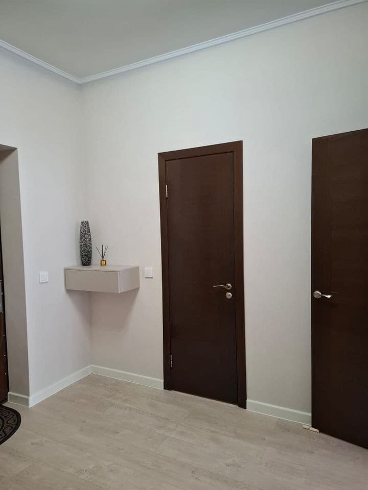 Продается 1-комн. квартира, 54 м² — фото 3